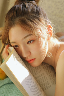 交换妻子